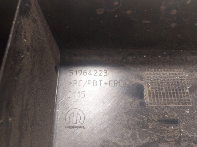 51964223 Chrysler 