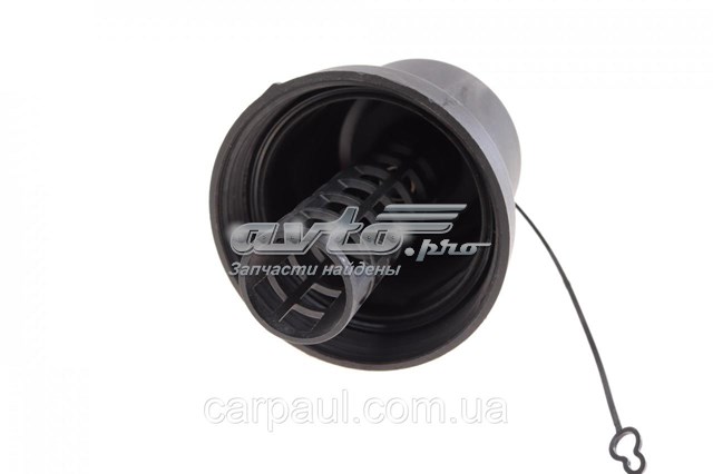 Купити 3115018 Autotechteile Кришка масляного фільтра