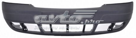 Бампер на авто FPS FP0014900 ціна, від 78.46 USD