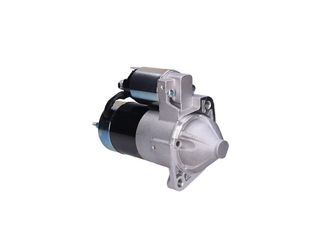 Стартер MSG JMS1313 ціна, від 66.22 USD