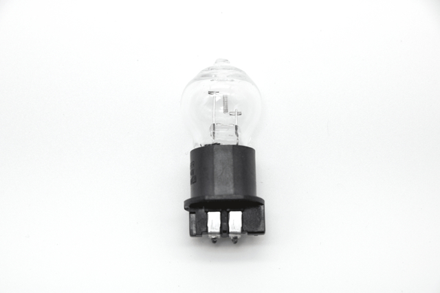 SL2041 Shafer 