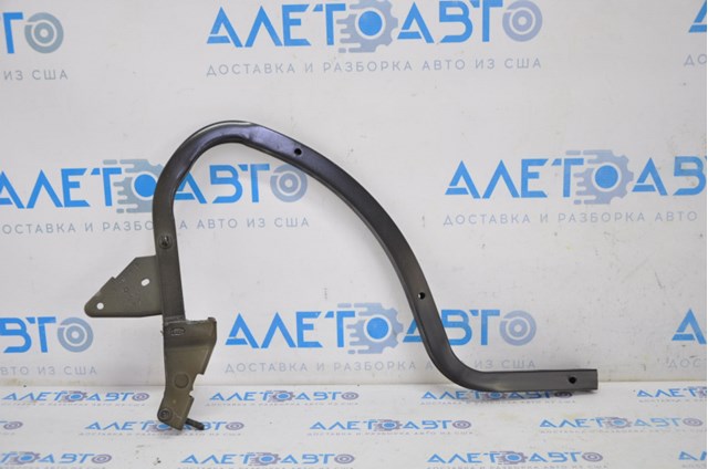 Петля кришки багажника 55113713AF Chrysler