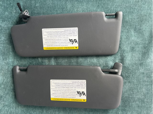  VAG 8H0010501 ціна, від 12.33 USD