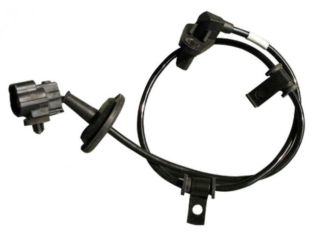 S213550111 Chery 