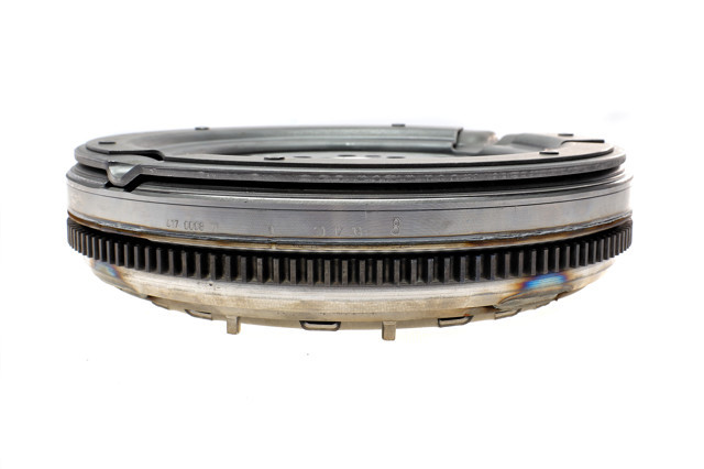 Комплект зчеплення (3 частини) Sachs 2290601034 ціна, від 613.38 USD
