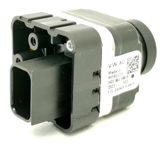 Купити 5R3980568B VAG 
