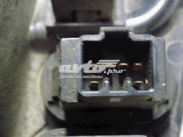 96168697 General Motors 