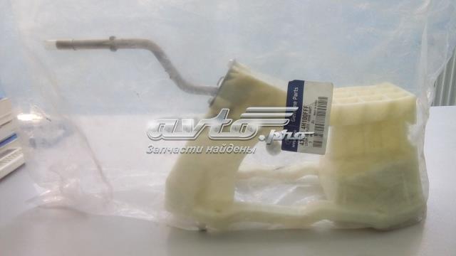437004H100 Hyundai/Kia Куліса КПП