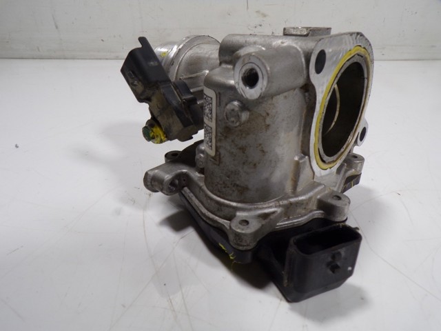 161A01874R Renault (RVI) 