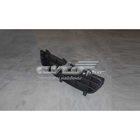 B142803115 Chery 