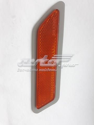  BMW 727452203 ціна, від 8.44 USD