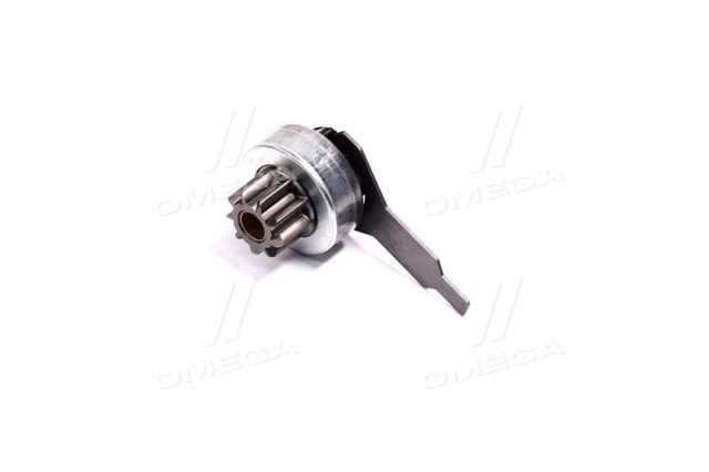 Бендикс стартера 57323708600 Omega