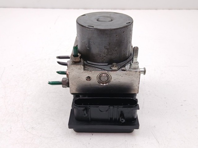 8200334969 Renault (RVI) 