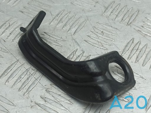  80116T7JH00 Honda