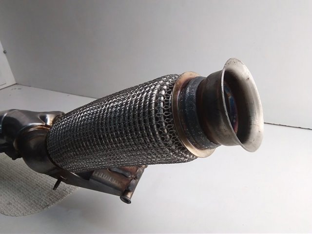  Peugeot/Citroen 9821041080 ціна, від 2146.95 USD