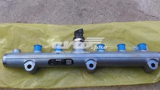  Hyundai/Kia 314004A450