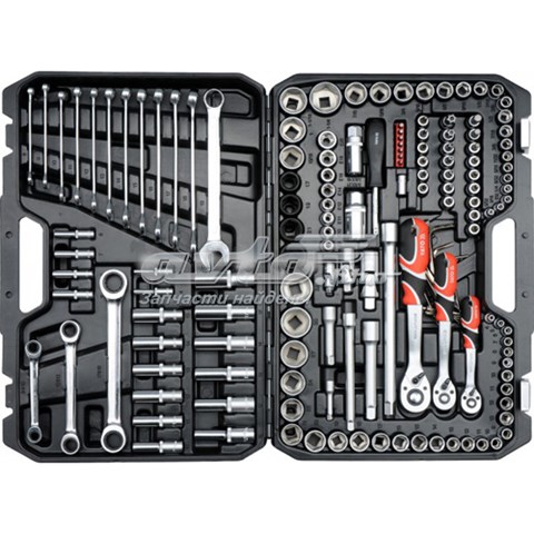  Yato YT38811 ціна, від 183.43 USD