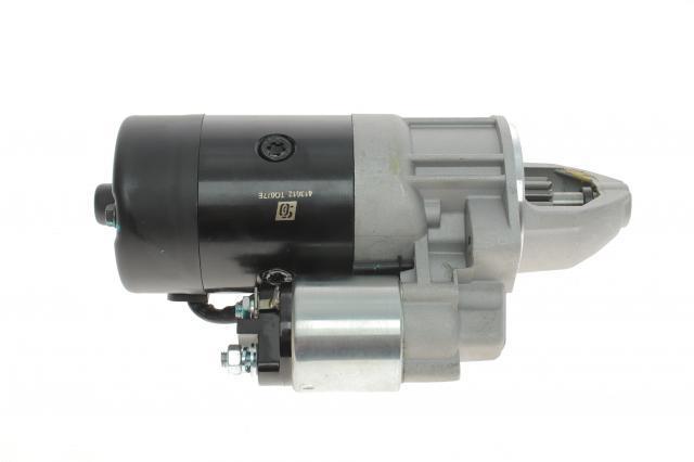  Solgy 413012 ціна, від 116.49 USD