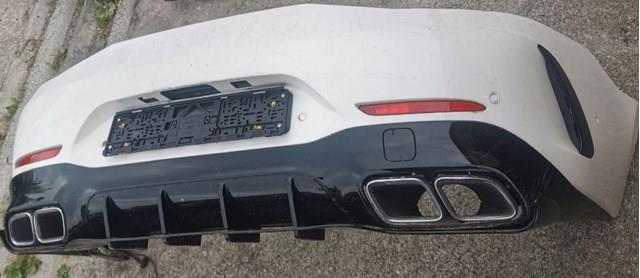  Mercedes A2908853200