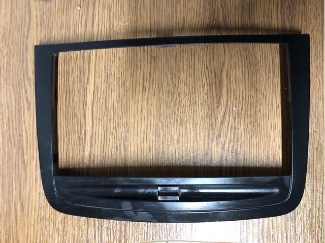  A6396800407 Mercedes