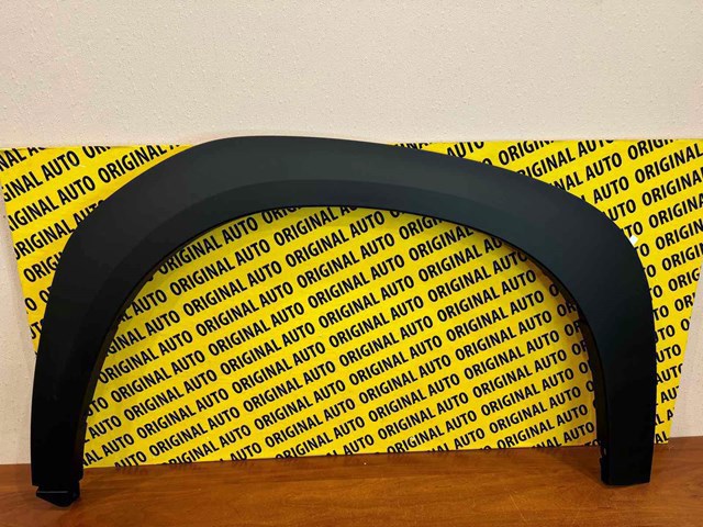  Suzuki 7721063T005PK