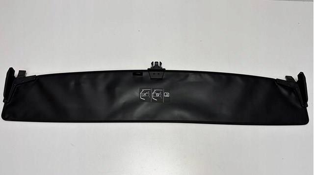  Land Rover LR132763 ціна, від 115.38 USD