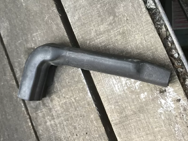 678320002R Renault (RVI) 