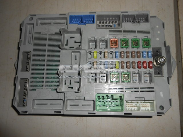  Jaguar C2Z23345 ціна, від 163.63 USD