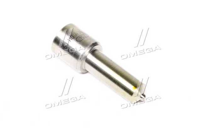 0433171904 Bosch Розпилювач дизельної форсунки
