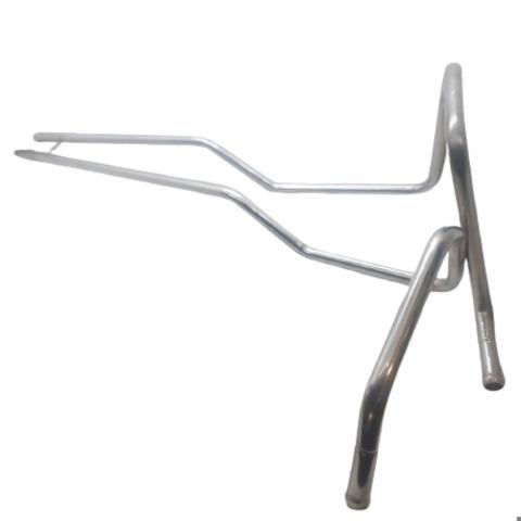 Купити P0604 ACS 