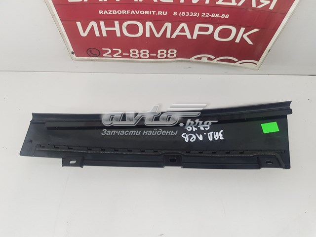  Volvo 31448393 ціна, від 6.33 USD