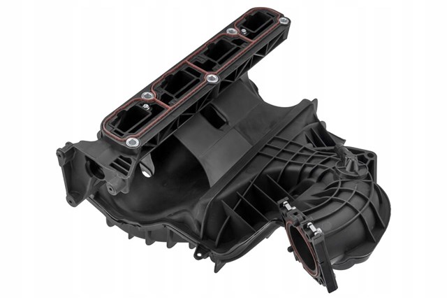Колектор впускний SKP SK615116