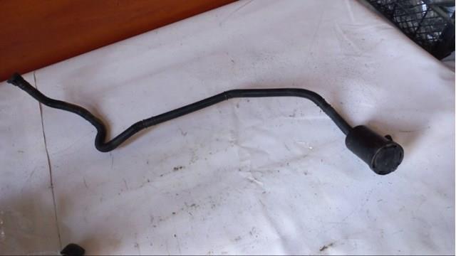  4G0906621 VAG