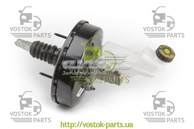  1064001073 Geely
