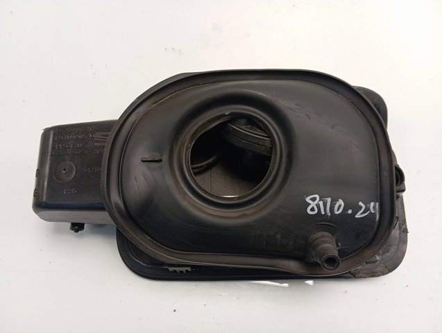  5F9809905DGRU VAG