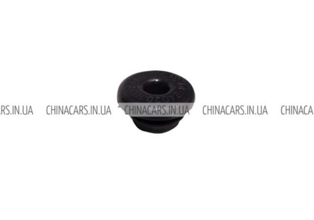 A118402231 Chery Буфер капота гумовий