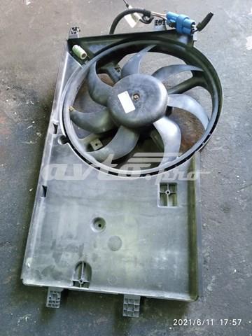 Купити C860 Fiat/Alfa/Lancia 
