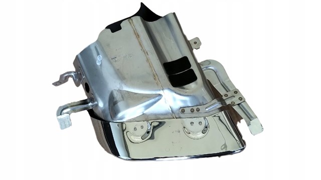 Купити 31383308 Volvo 