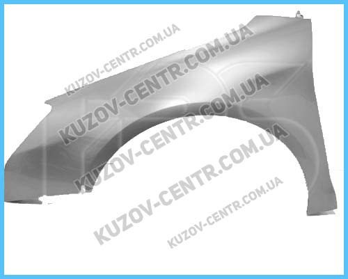Переднє праве крило FPS FP2049312