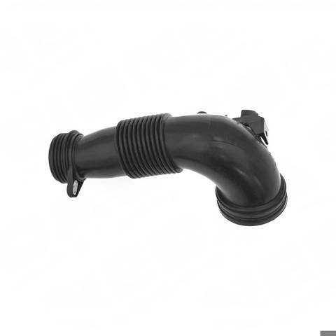 Шланг/патрубок интеркуллера Signeda PBM9965A ціна, від 27.59 USD