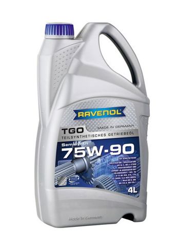  1222105 Ravenol