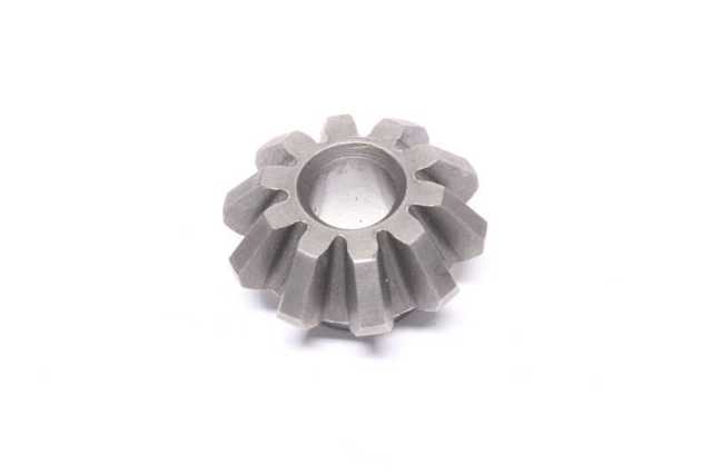  Jubana 522303018 ціна, від 6.68 USD