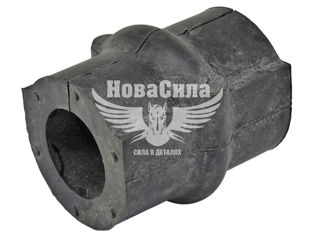 Гумка заднього стабілізатора Bcguma BC1363