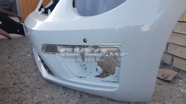 Бампер на авто VAG 5C5807217ALGRU ціна, від 268.51 USD