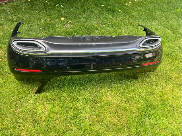  Mercedes A2138850025