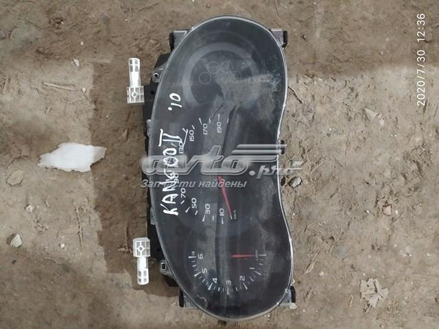 8200796010 Renault (RVI) 