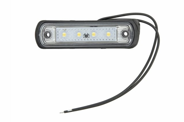  WAS 1340W189 ціна, від 7.22 USD