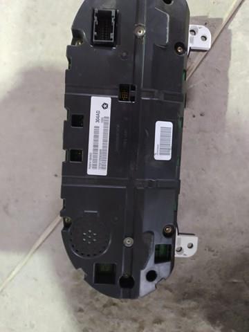 56054652AC Chrysler 