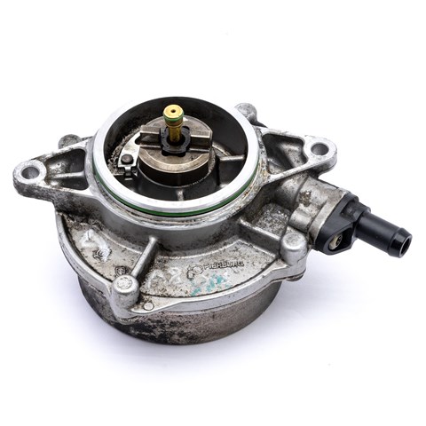 Ремкомплект вакуумного насоса Klifex KL057145100AE ціна, від 25.42 USD
