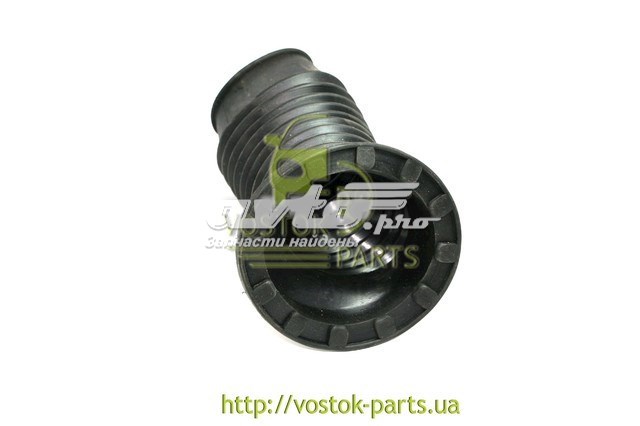 Купити 101600202551 Geely Прокладка штанів